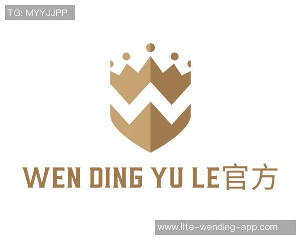 2015澳门足球报回顾与展望:见证足球发展与激情的岁月 2015澳门足球报回顾与展望:见证足球发展与激情的岁月