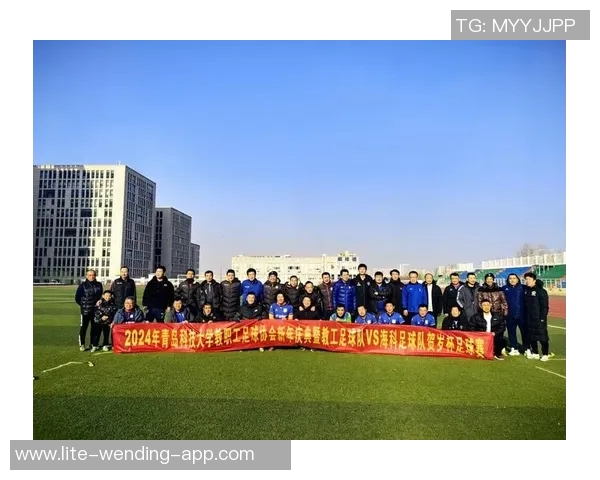 宝安足球队奋勇拼搏展现团队精神助力地方体育事业发展 宝安足球队奋勇拼搏展现团队精神助力地方体育事业发展