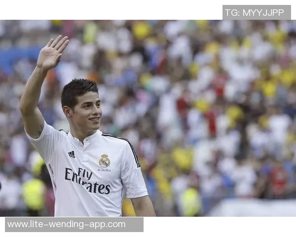 尤文图斯足球明星的辉煌历程与未来发展展望 尤文图斯足球明星的辉煌历程与未来发展展望