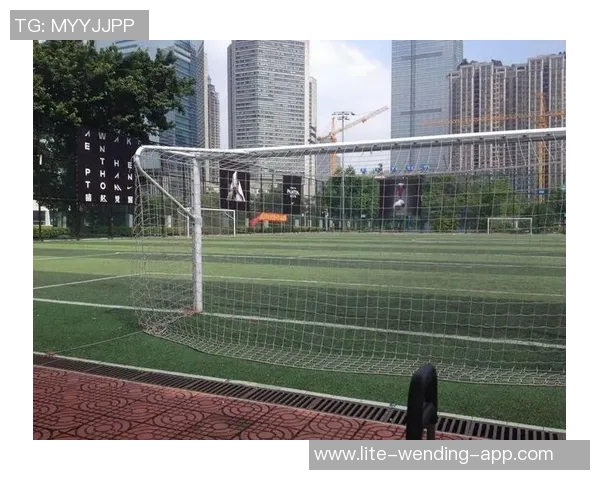 广州耐克足球公园周边最佳运动休闲场所全攻略 广州耐克足球公园周边最佳运动休闲场所全攻略