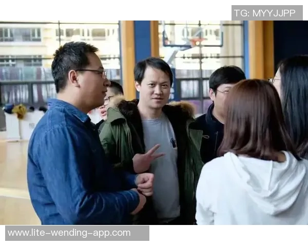 恒大足球再创辉煌荣耀夺冠之路背后的坚持与奋斗故事 恒大足球再创辉煌荣耀夺冠之路背后的坚持与奋斗故事