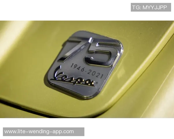 探索耐克足球鞋北京店的独特魅力与专业推荐，助你在球场上尽显风采