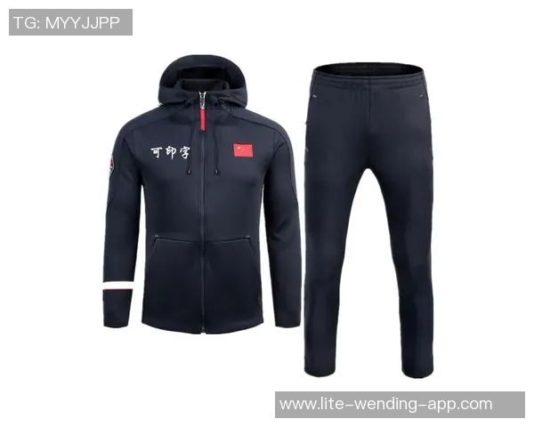 时尚运动足球裤男士专用舒适透气设计适合各种场合的运动装备