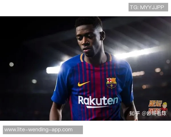 足球球员经纪人的角色与影响力探讨及行业发展趋势分析