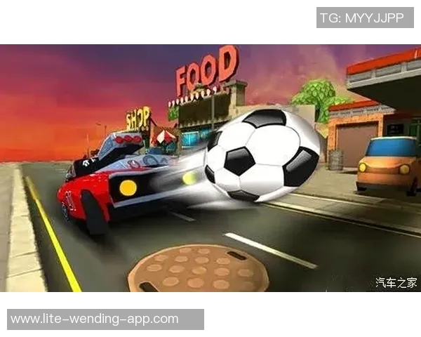 重庆足球乐园探索足球文化与青少年成长的完美结合之旅