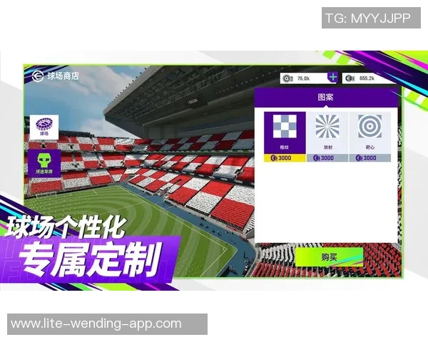 足球经营手机游戏的魅力与挑战如何打造属于你的球队传奇
