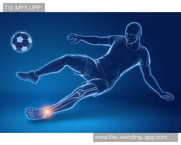 足球运动员如何通过科学健身提升竞技状态与身体素质的全面指南